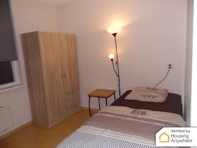 Отдельная комната сдается в аренду за 780 € в месяц в Leiden, Lammermarkt