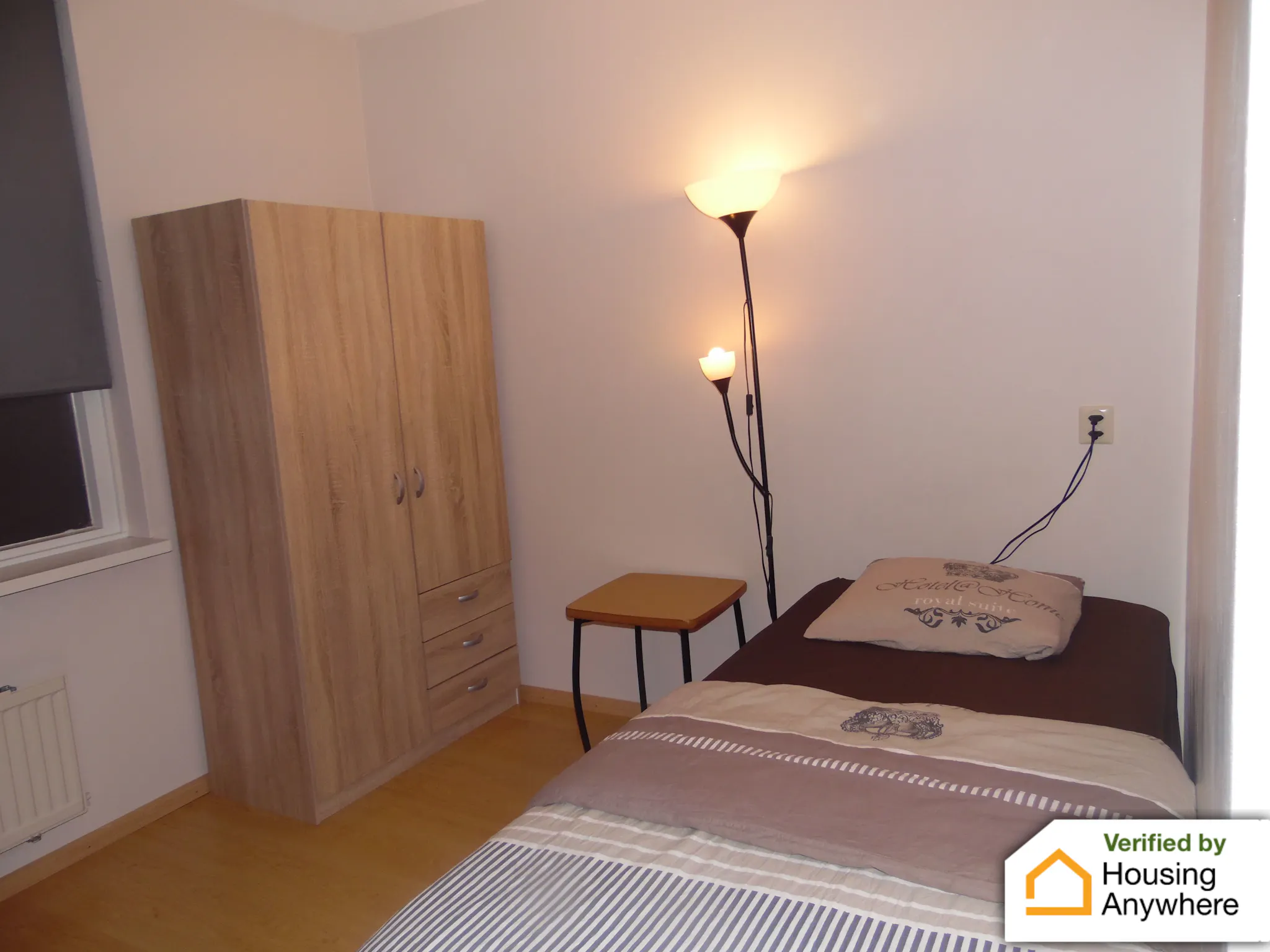 Lammermarkt, Leiden preview