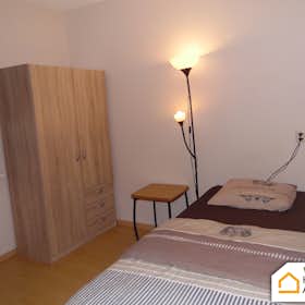 Отдельная комната сдается в аренду за 780 € в месяц в Leiden, Lammermarkt