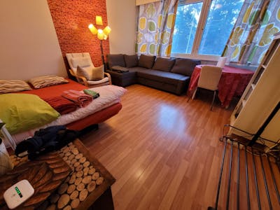Studios for rent in Helsinki | HousingAnywhere
