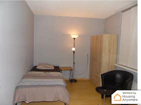 Private room for rent for €795 per month in Leiden, Lammermarkt