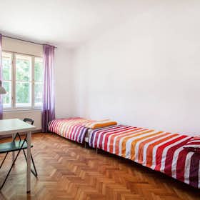 Private room for rent for €470 per month in Ljubljana, Bleiweisova cesta