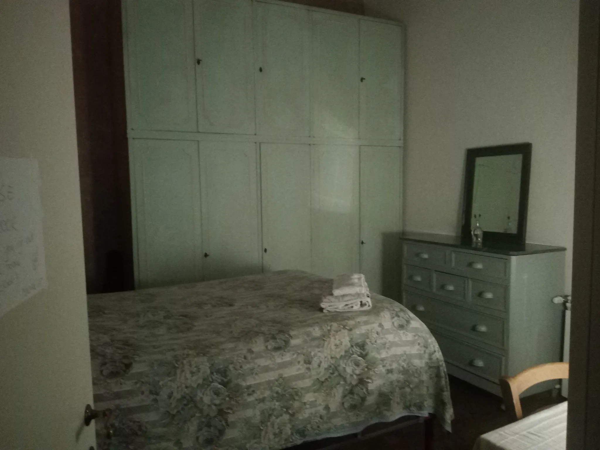 Private room in Via Mario Orsini, Florence (198610) ROOM 2