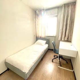 Private room for rent for €900 per month in Rotterdam, Weenapad