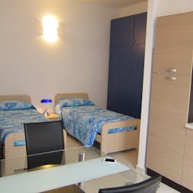 单间公寓 正在以 €680 的月租出租，其位于 Siena, Via Pignatello