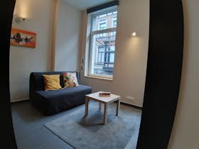 Private room for rent for €635 per month in Liège, Rue Darchis