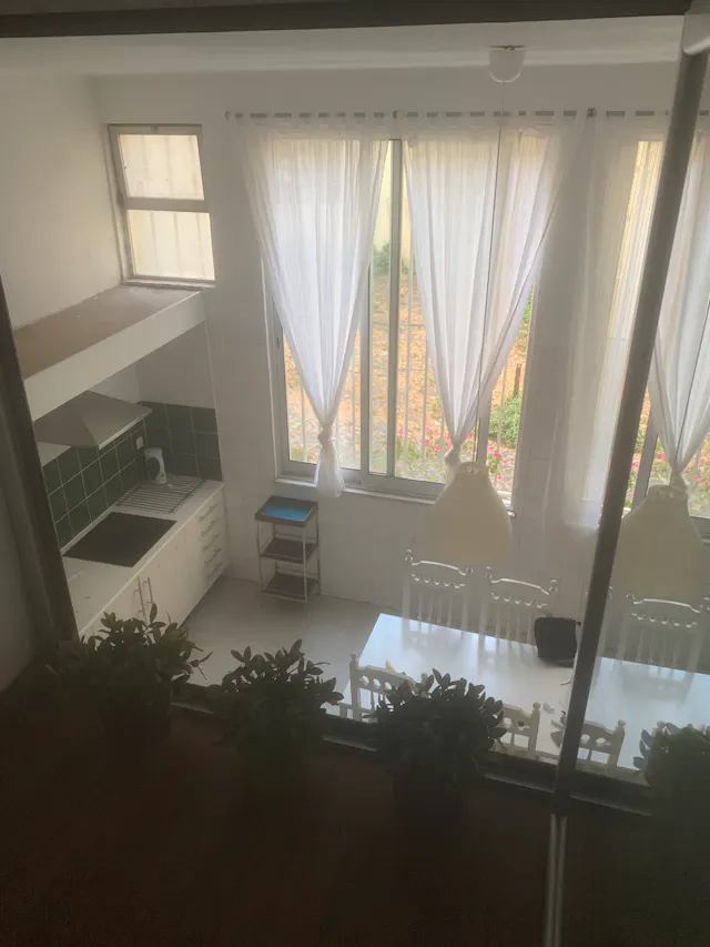 Private room in Rua Cidade de Manchester, Lisbon (268697) room image 40