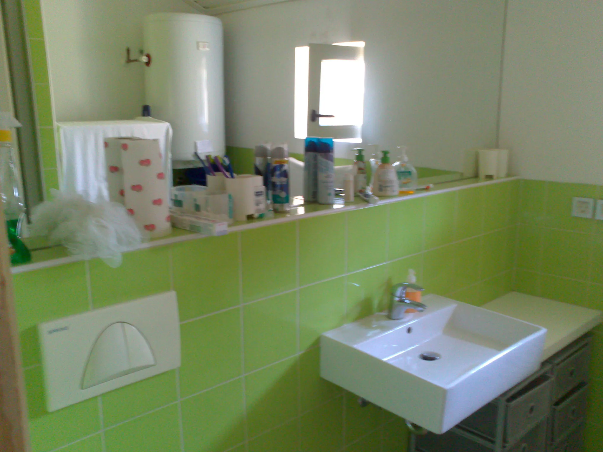 Image #4