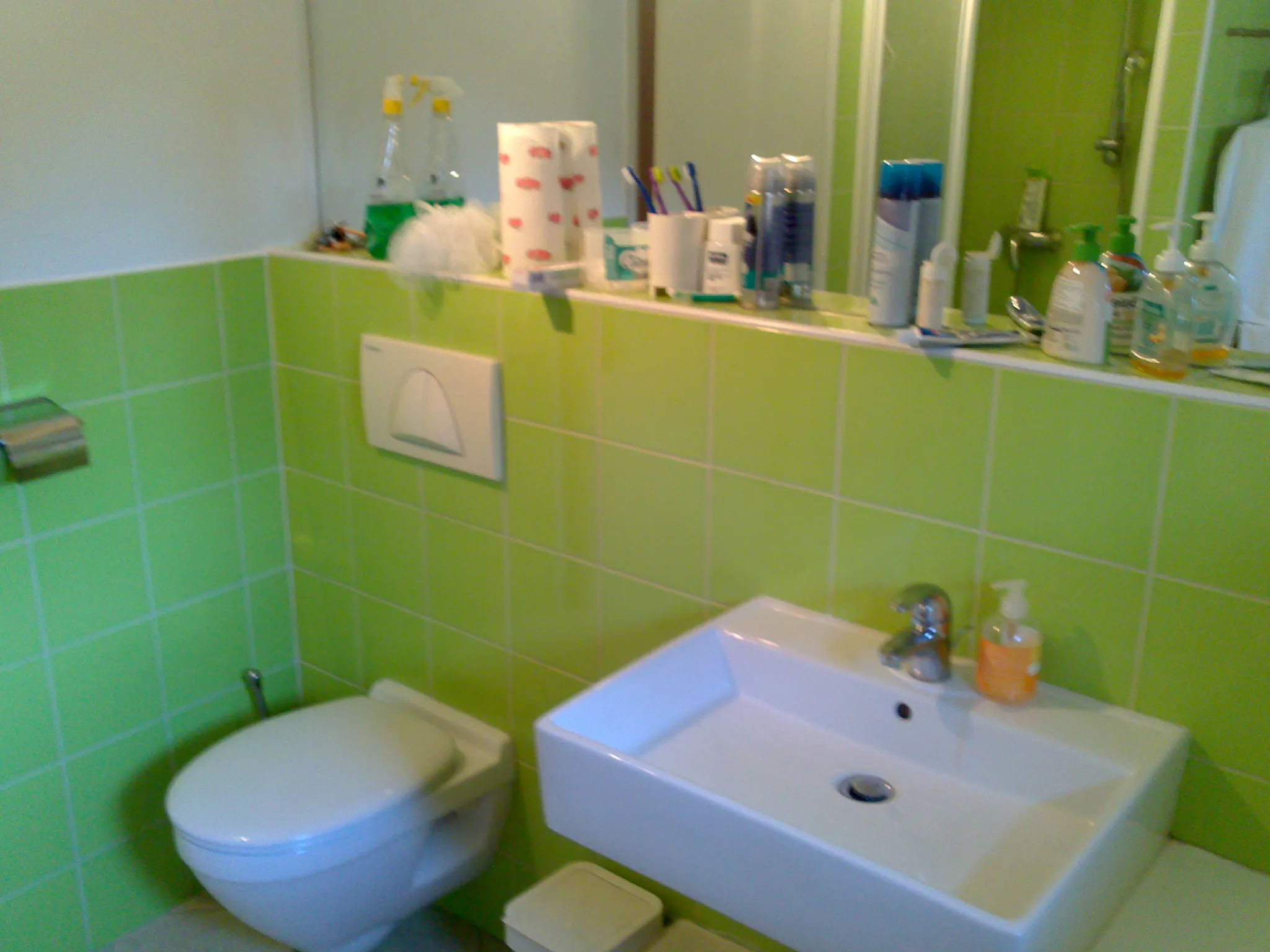 Image #5
