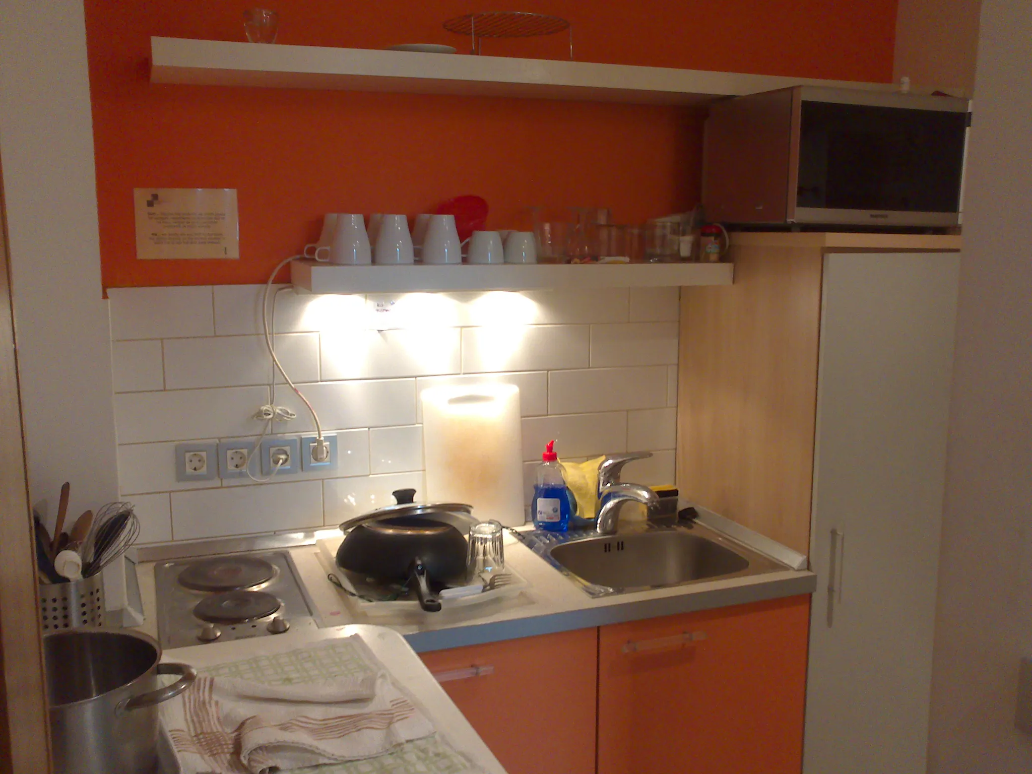 Image #7