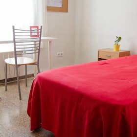 Private room for rent for €330 per month in Valencia, Carrer de Rodríguez de Cepeda