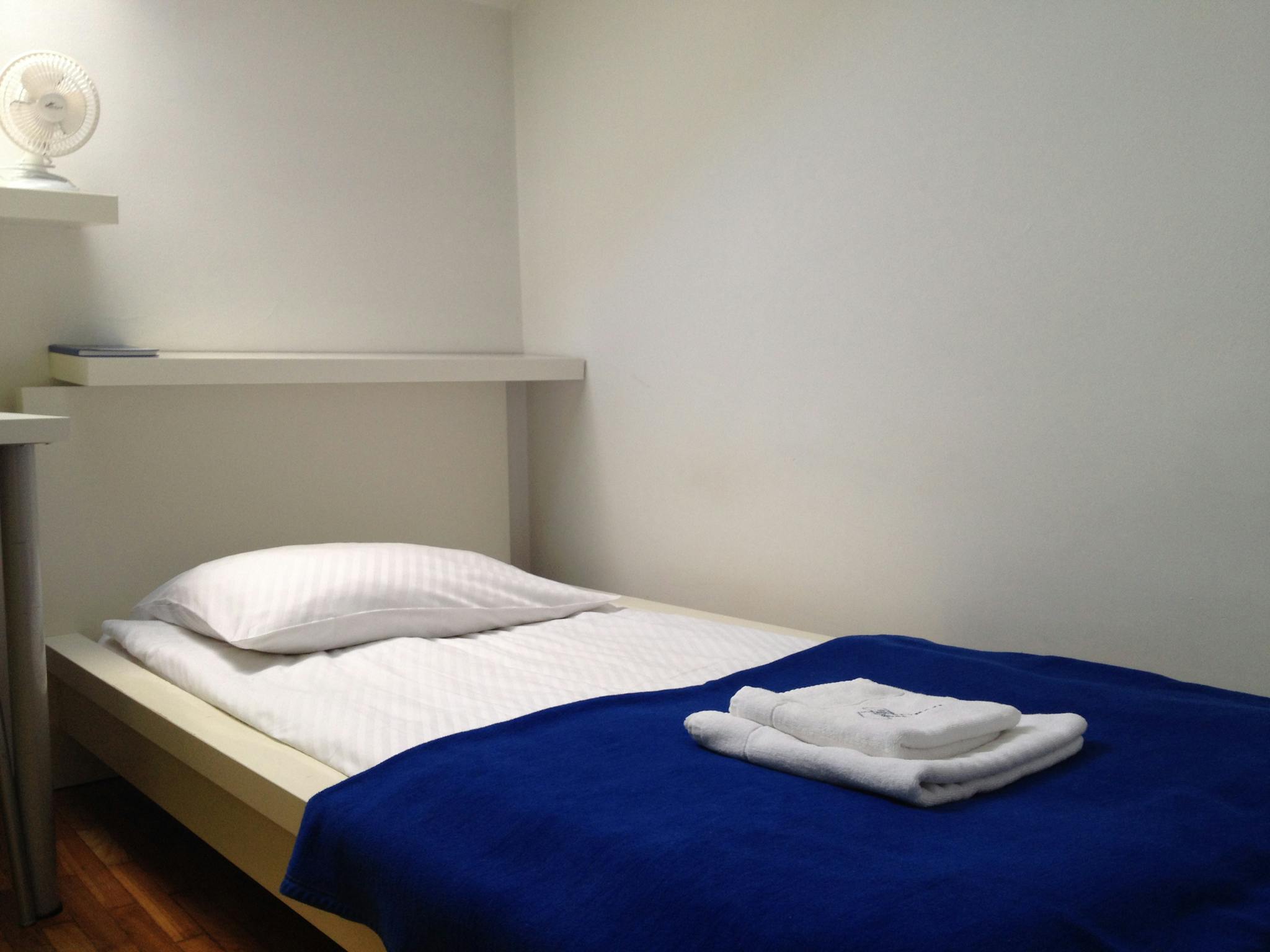 Dalmatinova ulica, Ljubljana preview