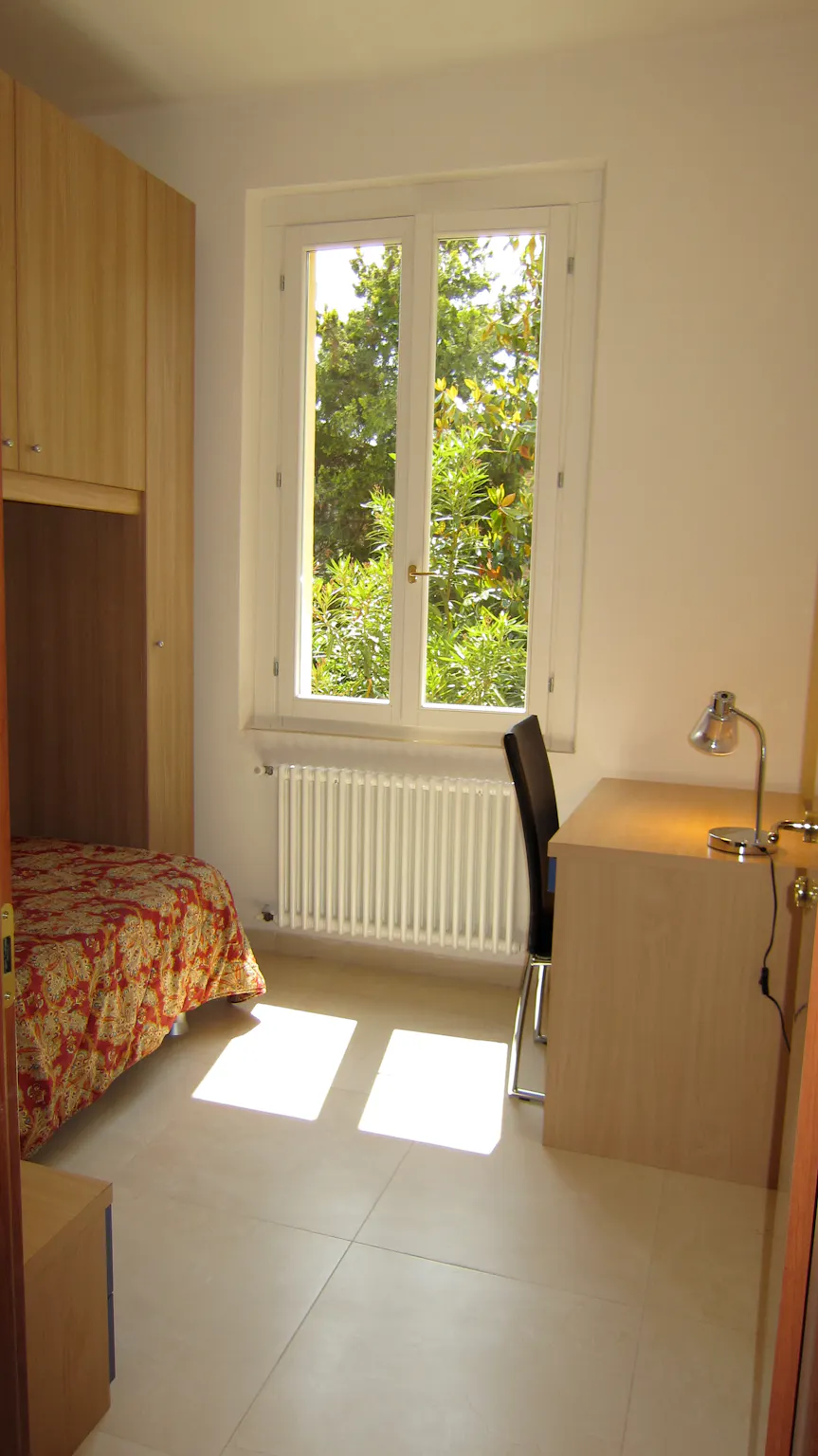 Private room in Via del Pignattello, Siena (322955) ROOM 2