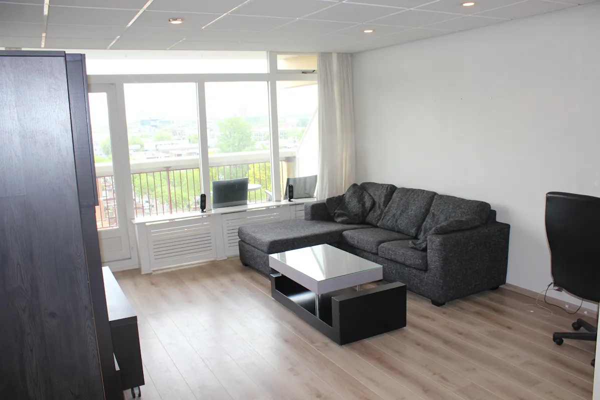 Apartment in Vijf Meilaan, Leiden (323026) ROOM