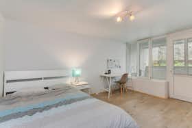 Habitación privada en alquiler por 780 € al mes en Schaerbeek, Avenue Milcamps