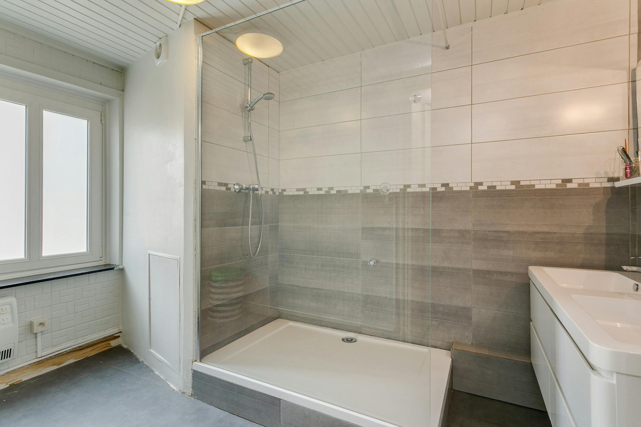 Apartment Schaerbeek — photo 5