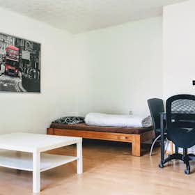 Private room for rent for €400 per month in Dortmund, Heiliger Weg