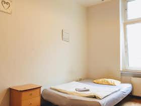 Privé kamer te huur voor € 360 per maand in Dortmund, Rheinische Straße