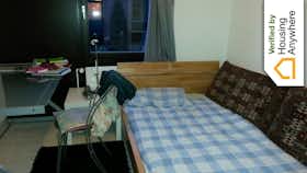 Private room for rent for €340 per month in Bochum, Universitätsstraße