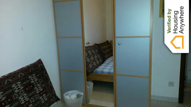 Private room in Universitätsstraße, Bochum (34762) room image 7