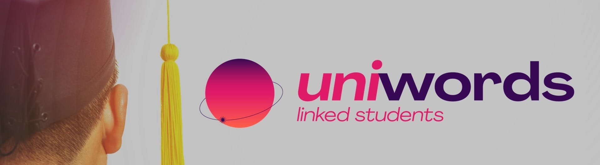 University landscape