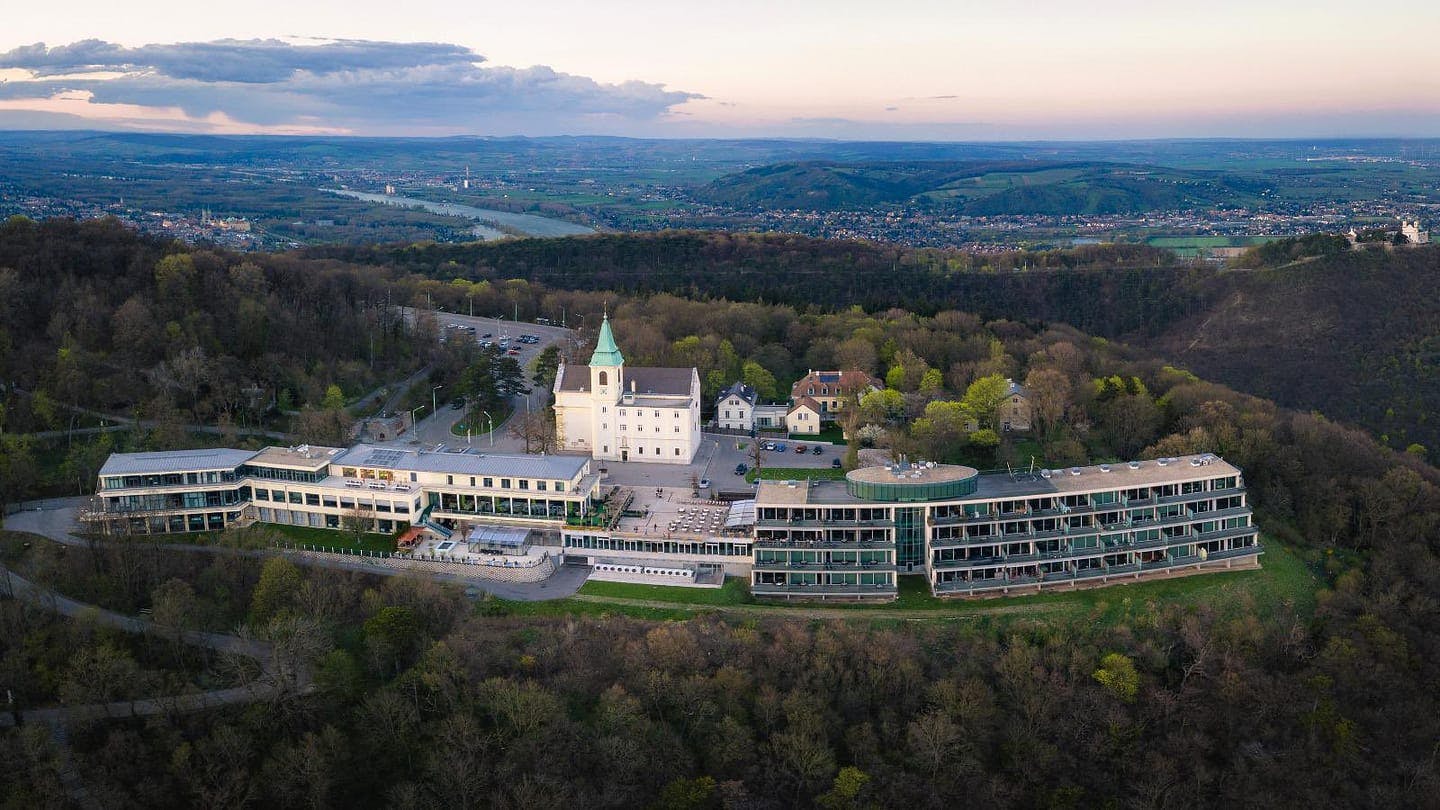 Signup Banner Background