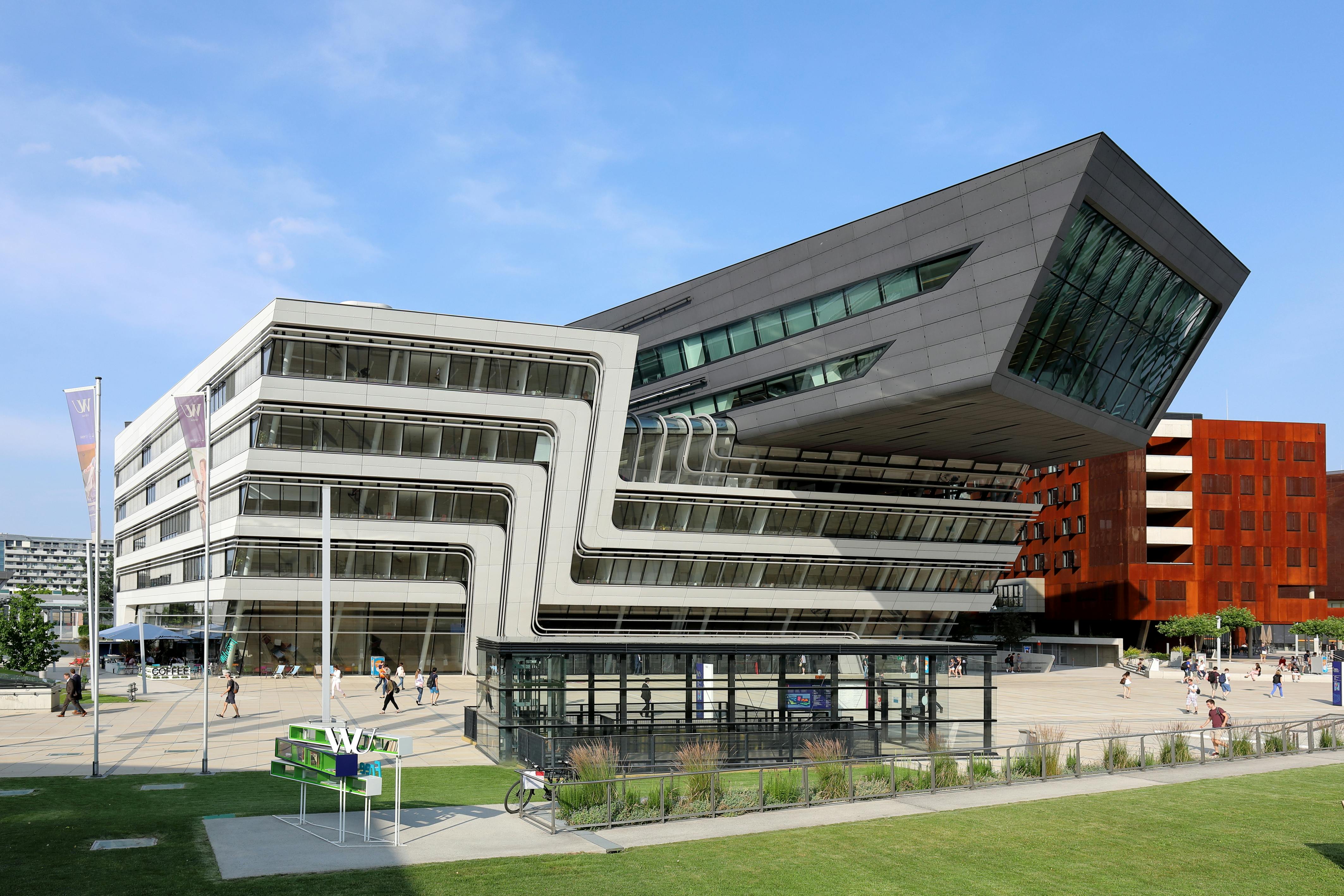 Signup Banner Background