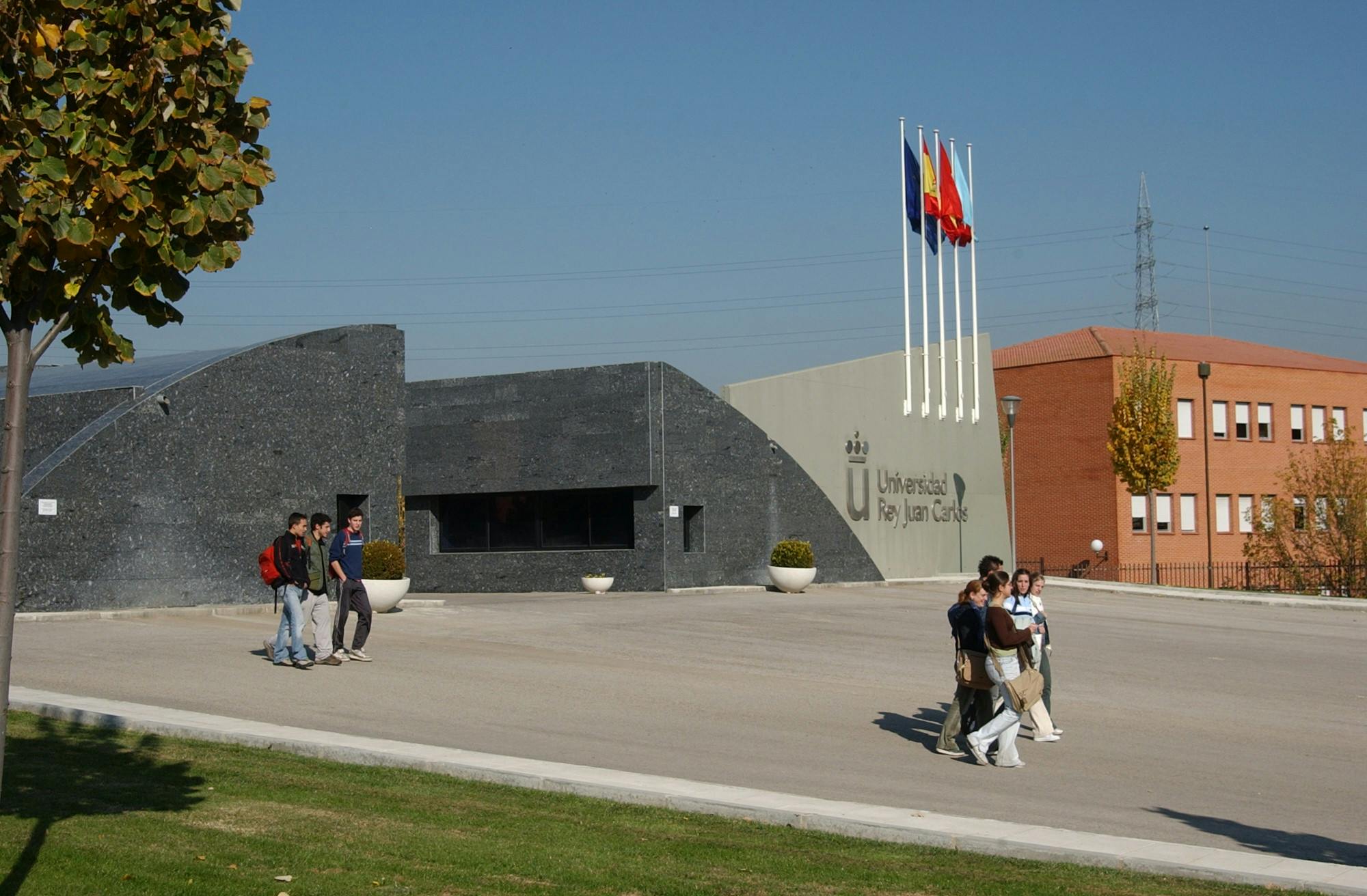 Signup Banner Background