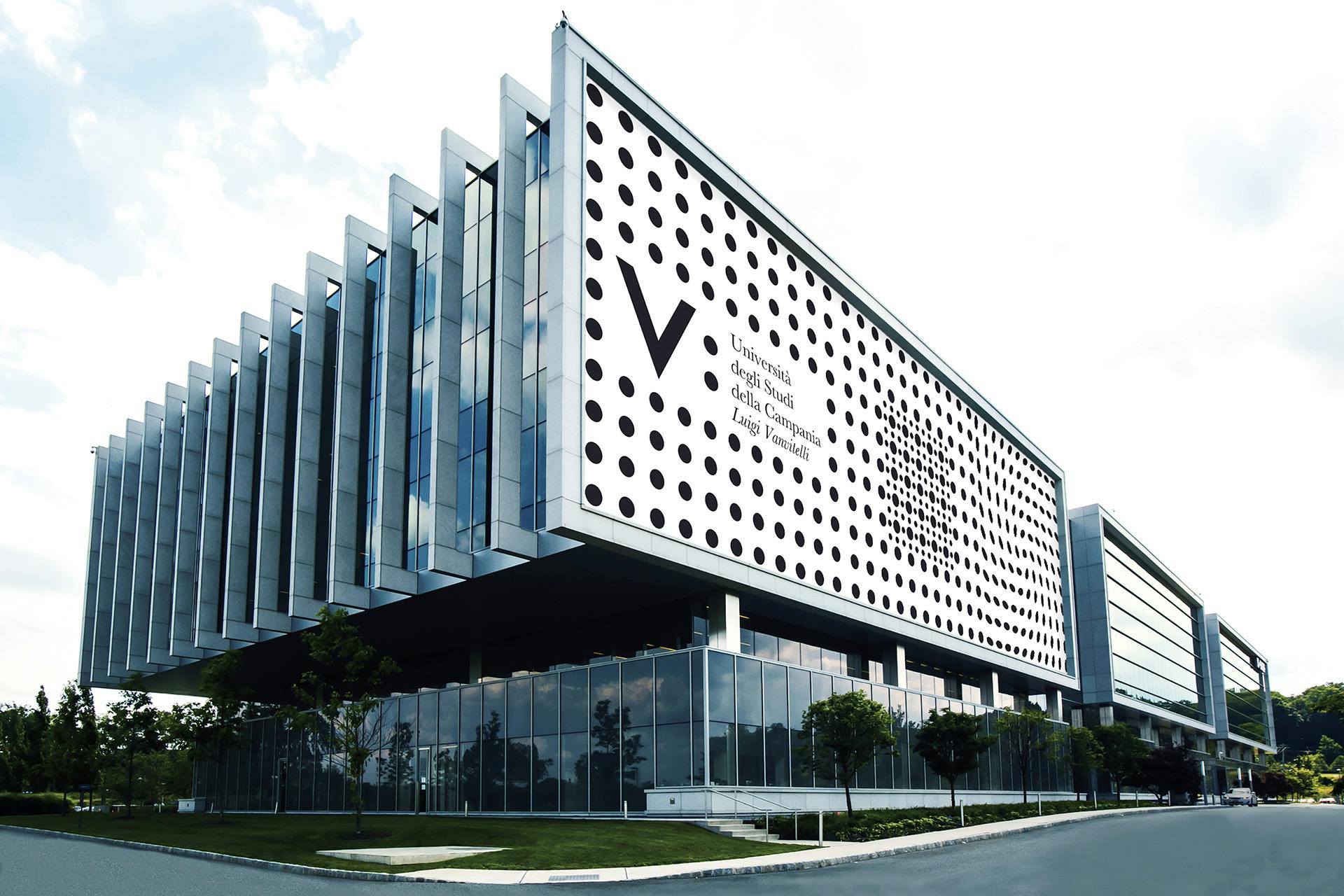 Signup Banner Background