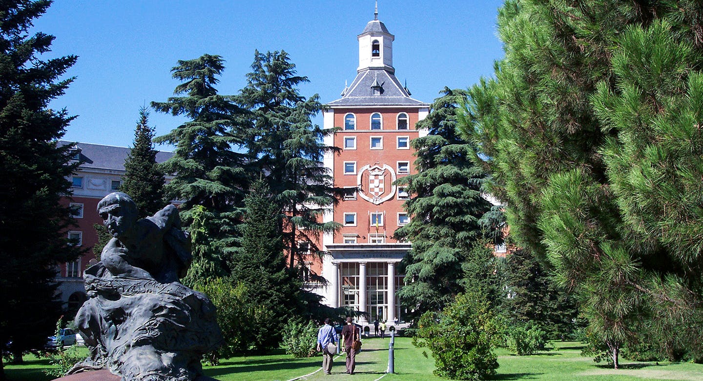 Signup Banner Background