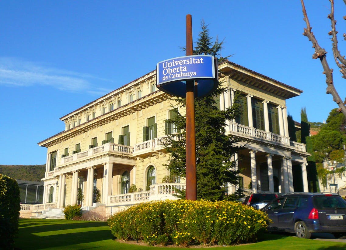 Signup Banner Background