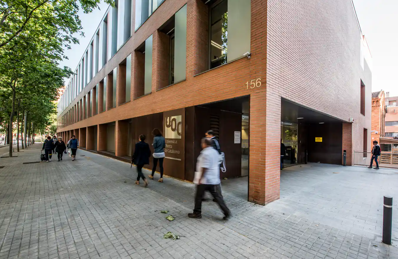 Signup Banner Background