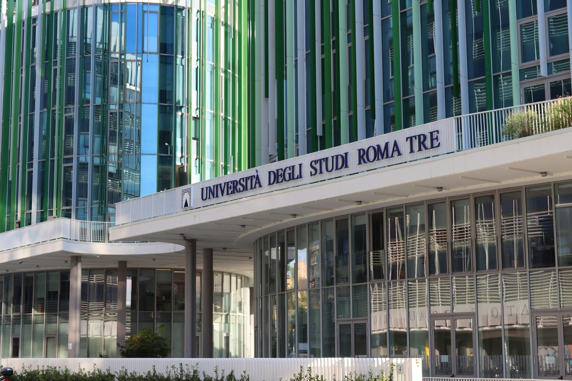 Signup Banner Background