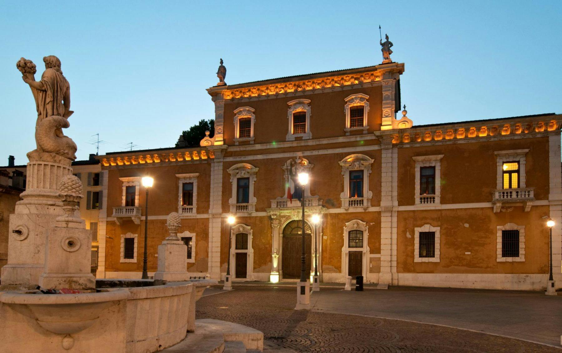 Signup Banner Background