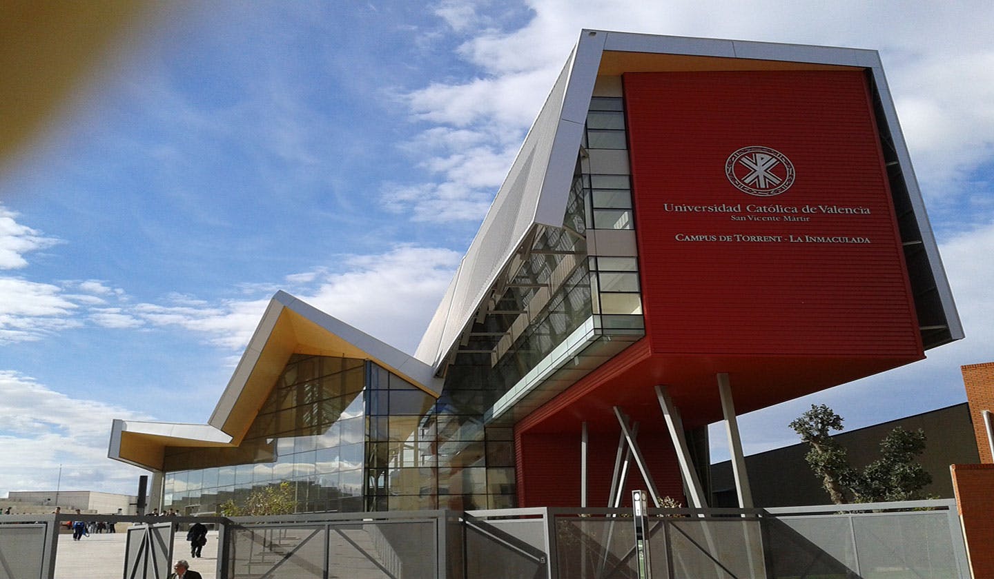 Signup Banner Background