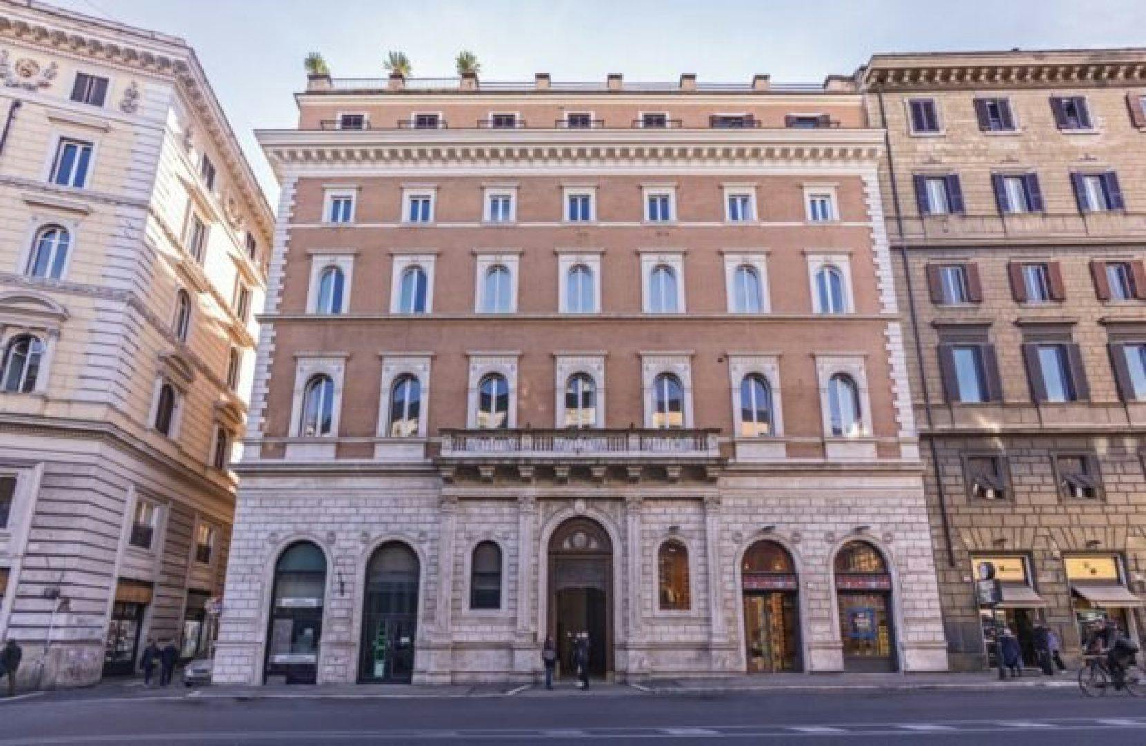 Signup Banner Background