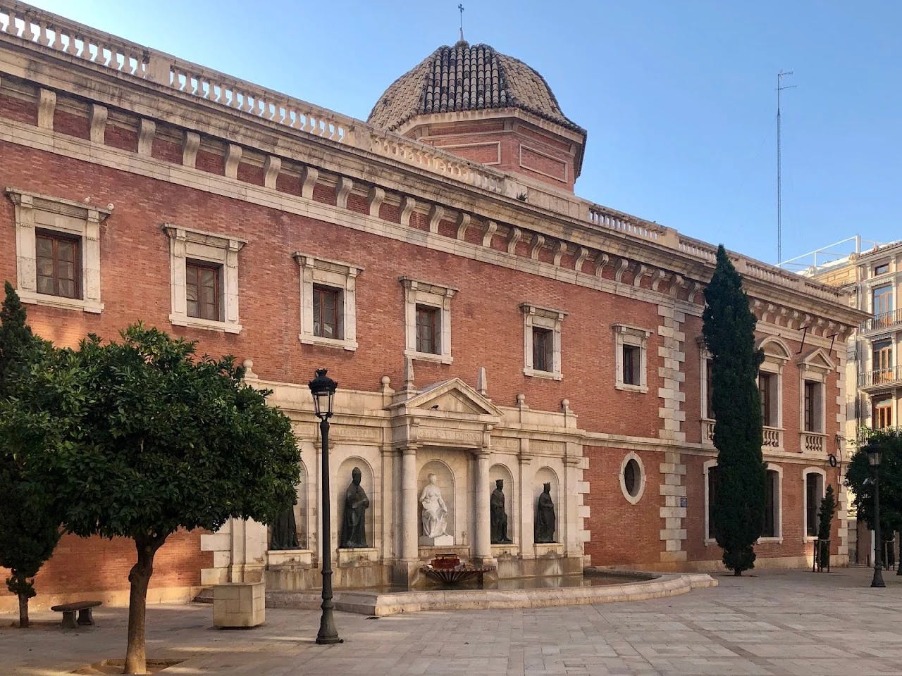 Signup Banner Background