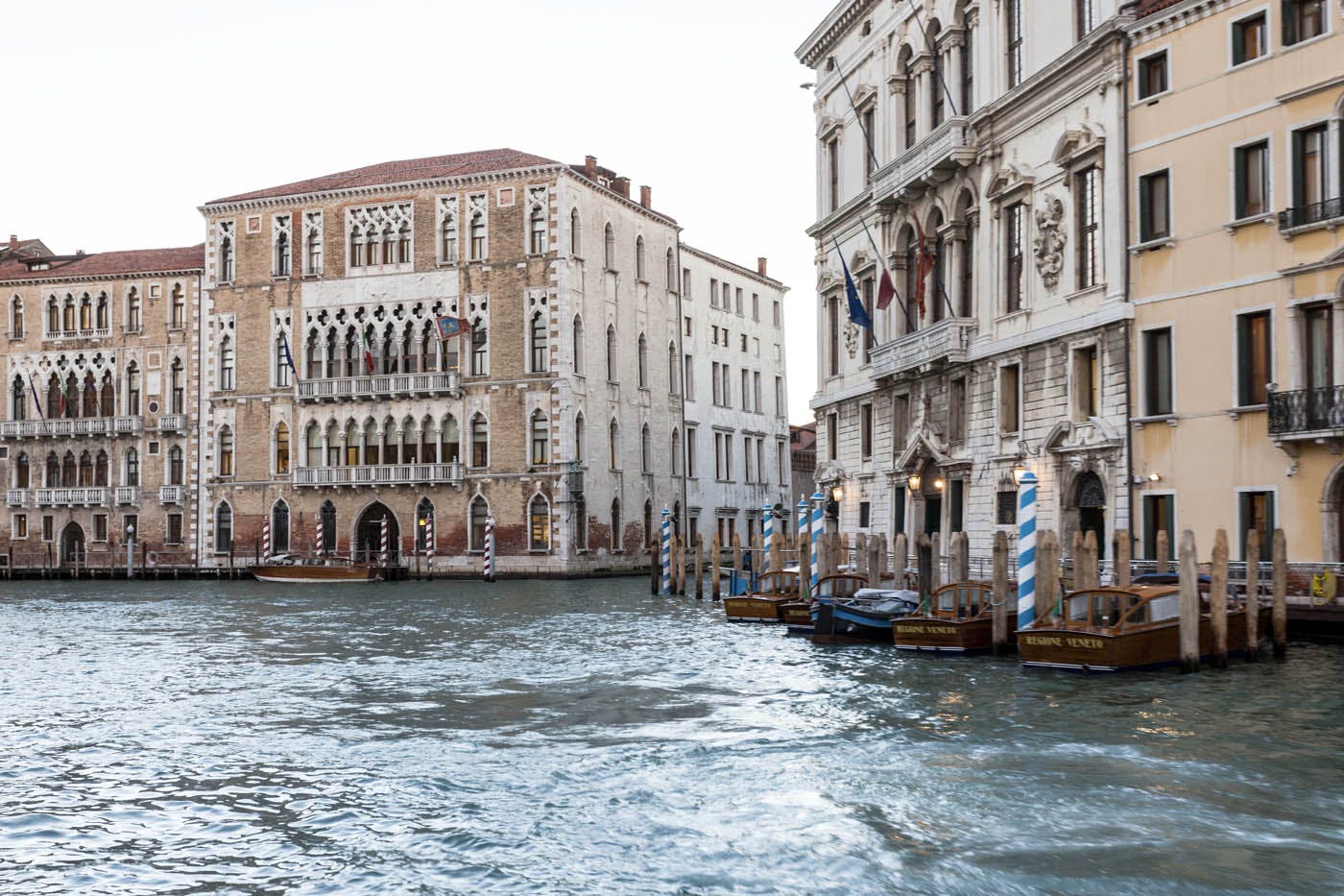 Signup Banner Background