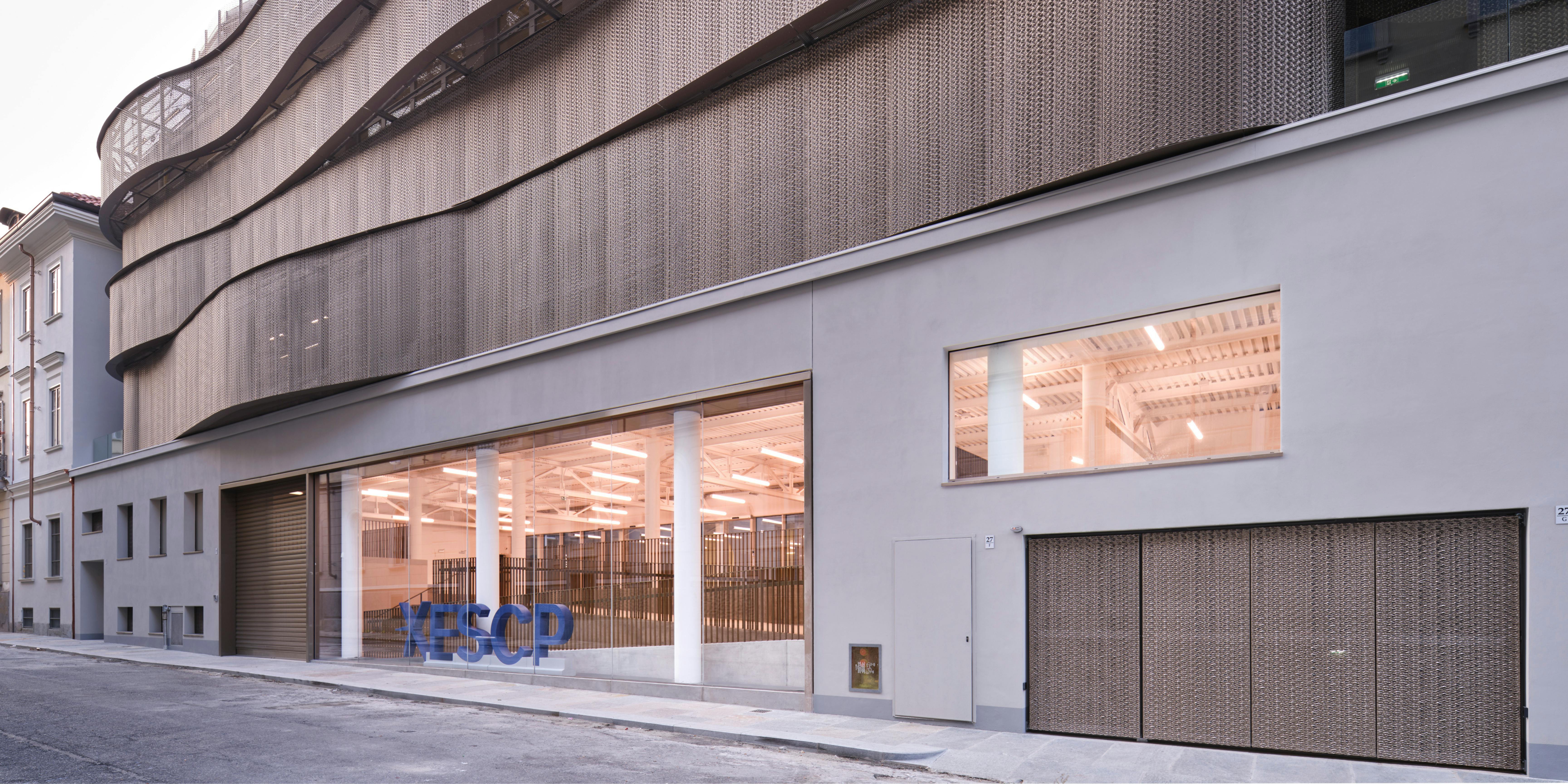 Signup Banner Background