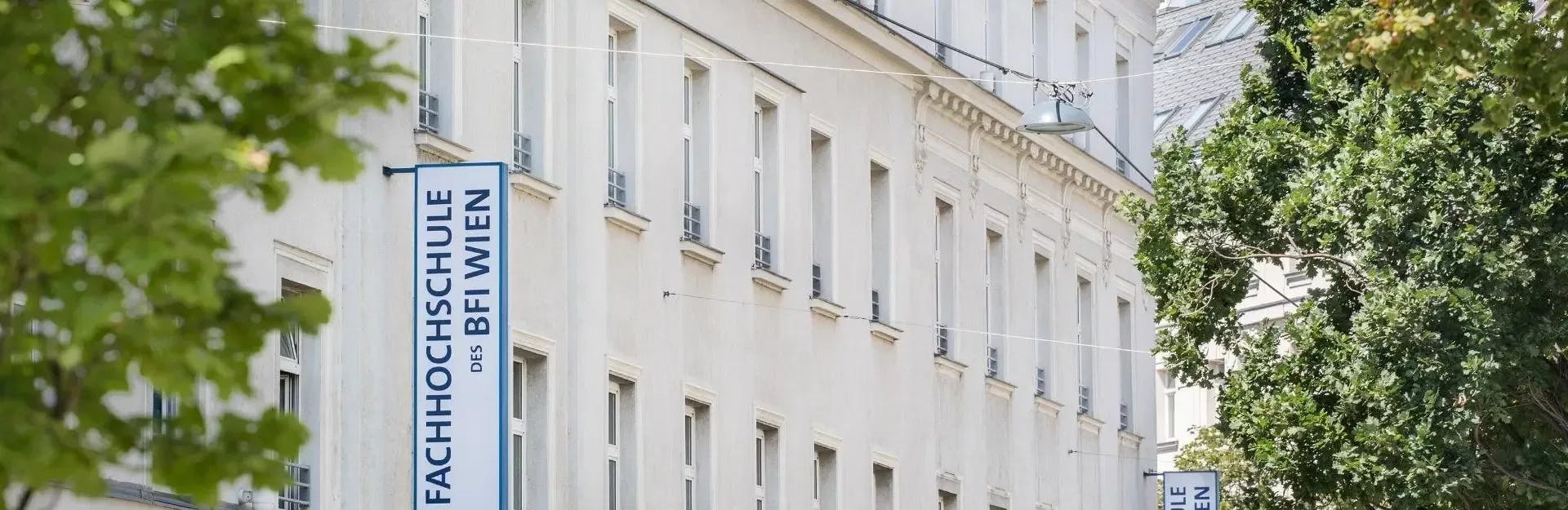 Signup Banner Background