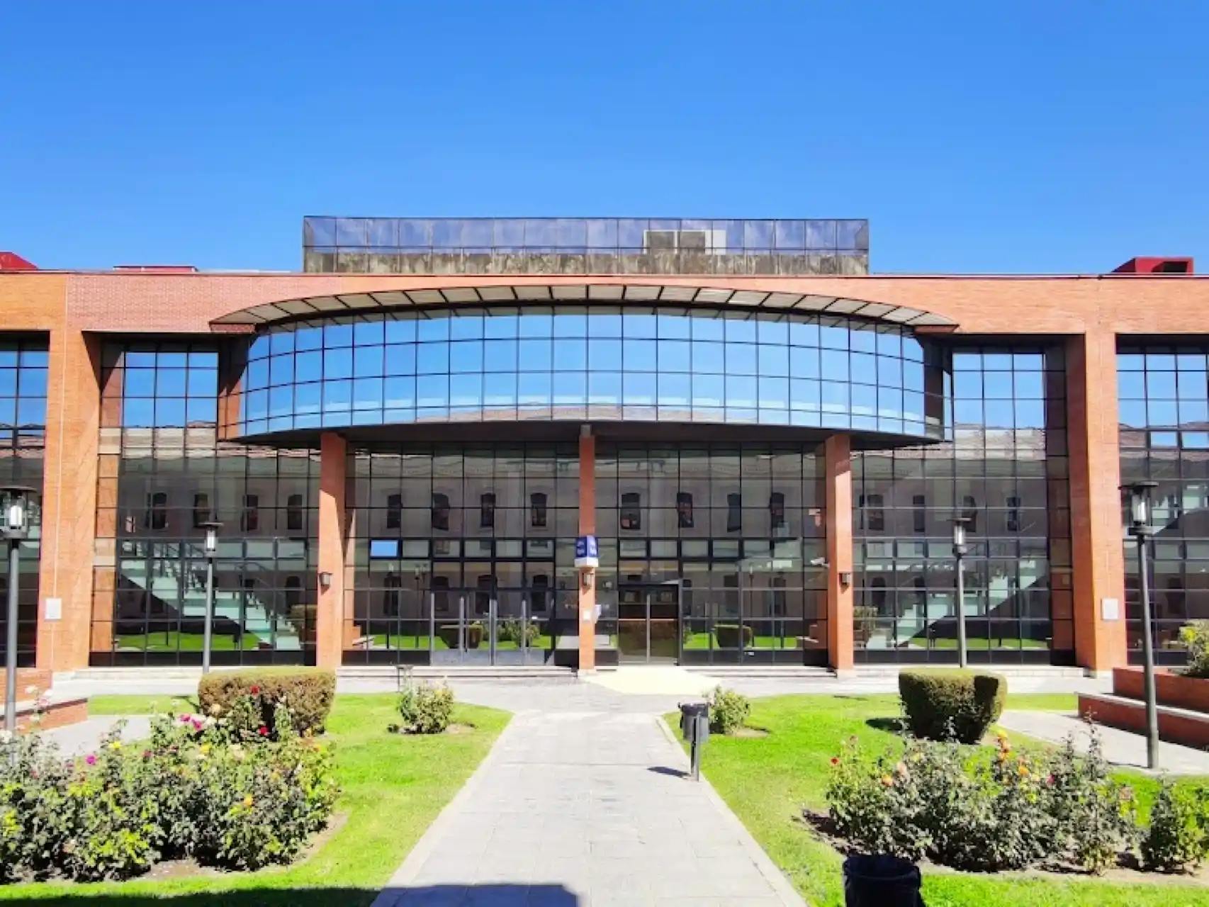 Signup Banner Background