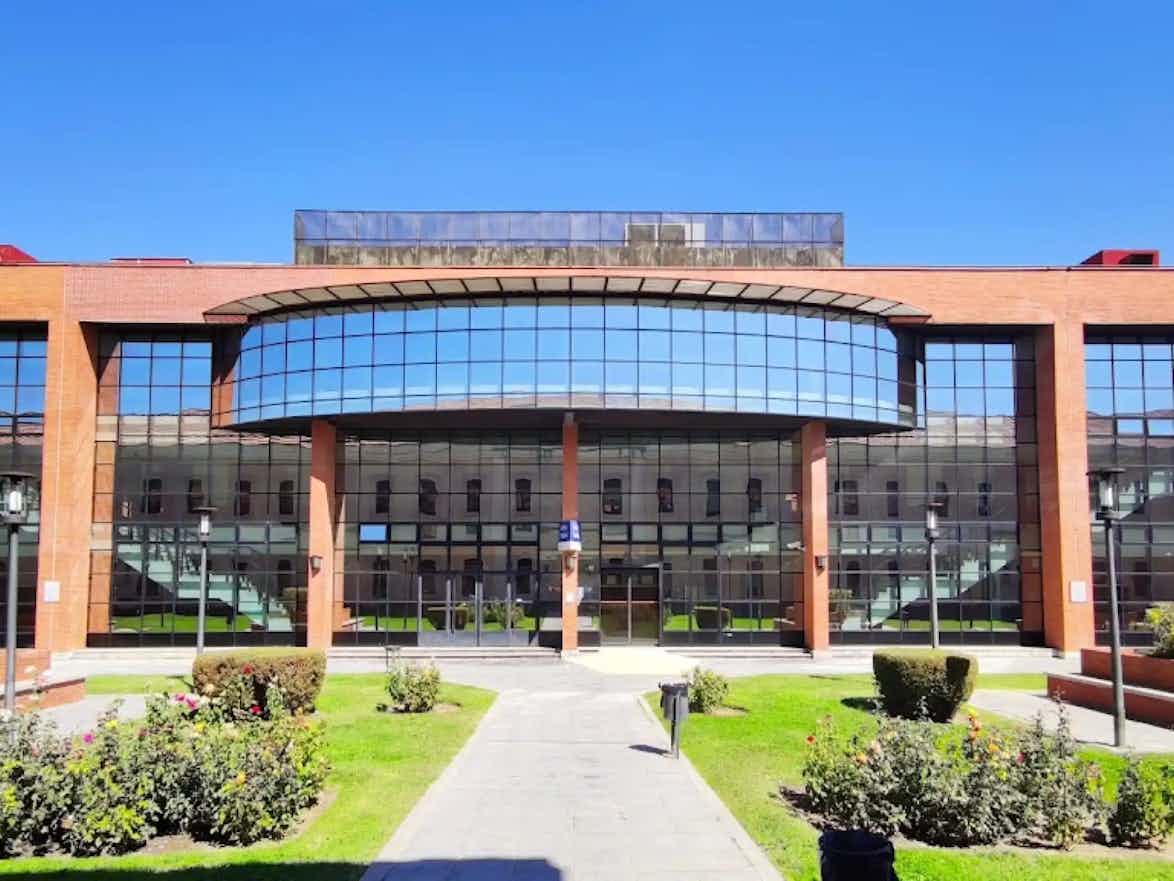 Signup Banner Background