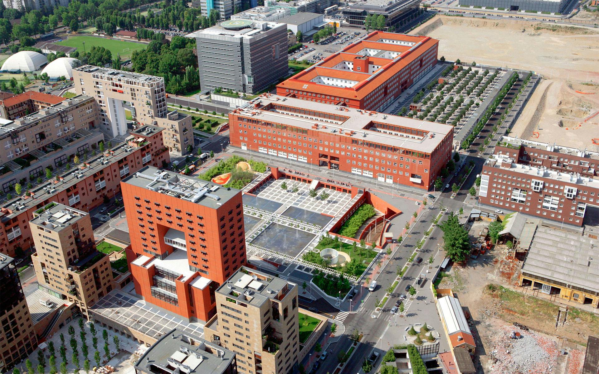 Signup Banner Background