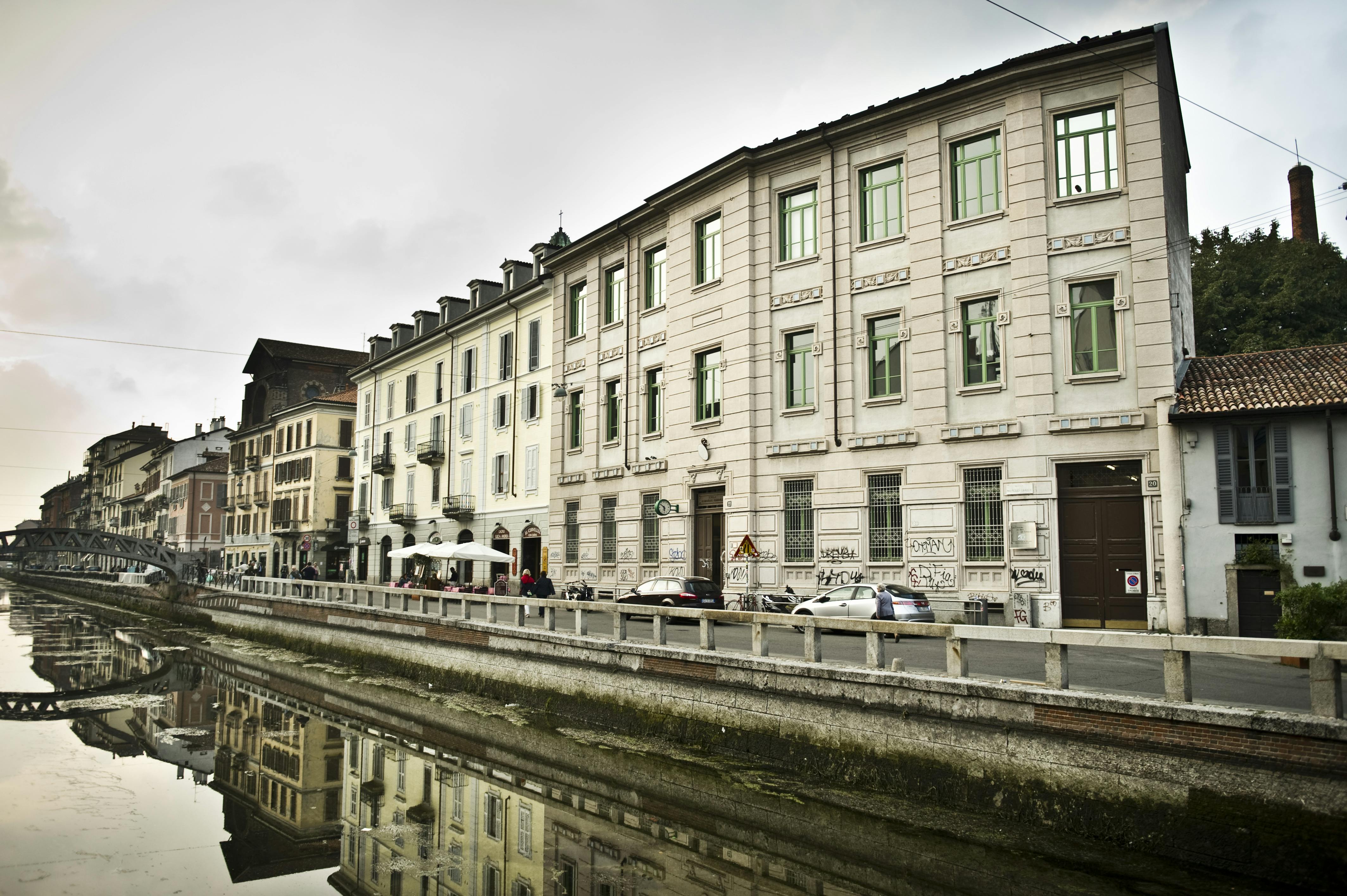 Signup Banner Background