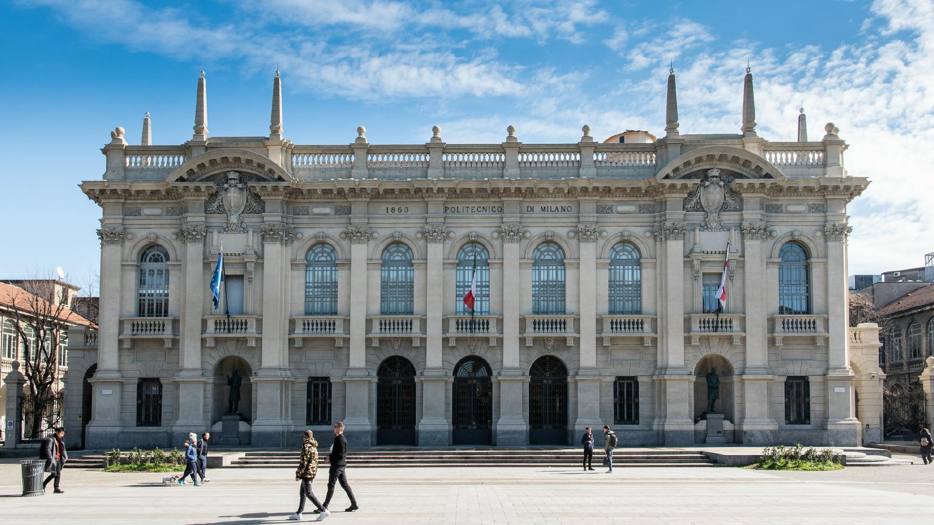 Signup Banner Background