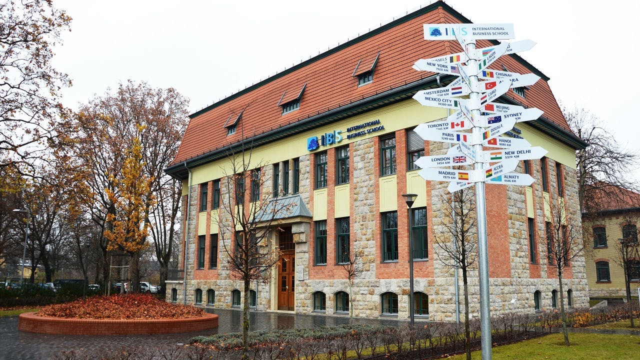 Signup Banner Background