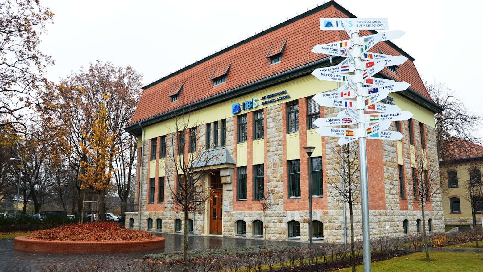 Signup Banner Background