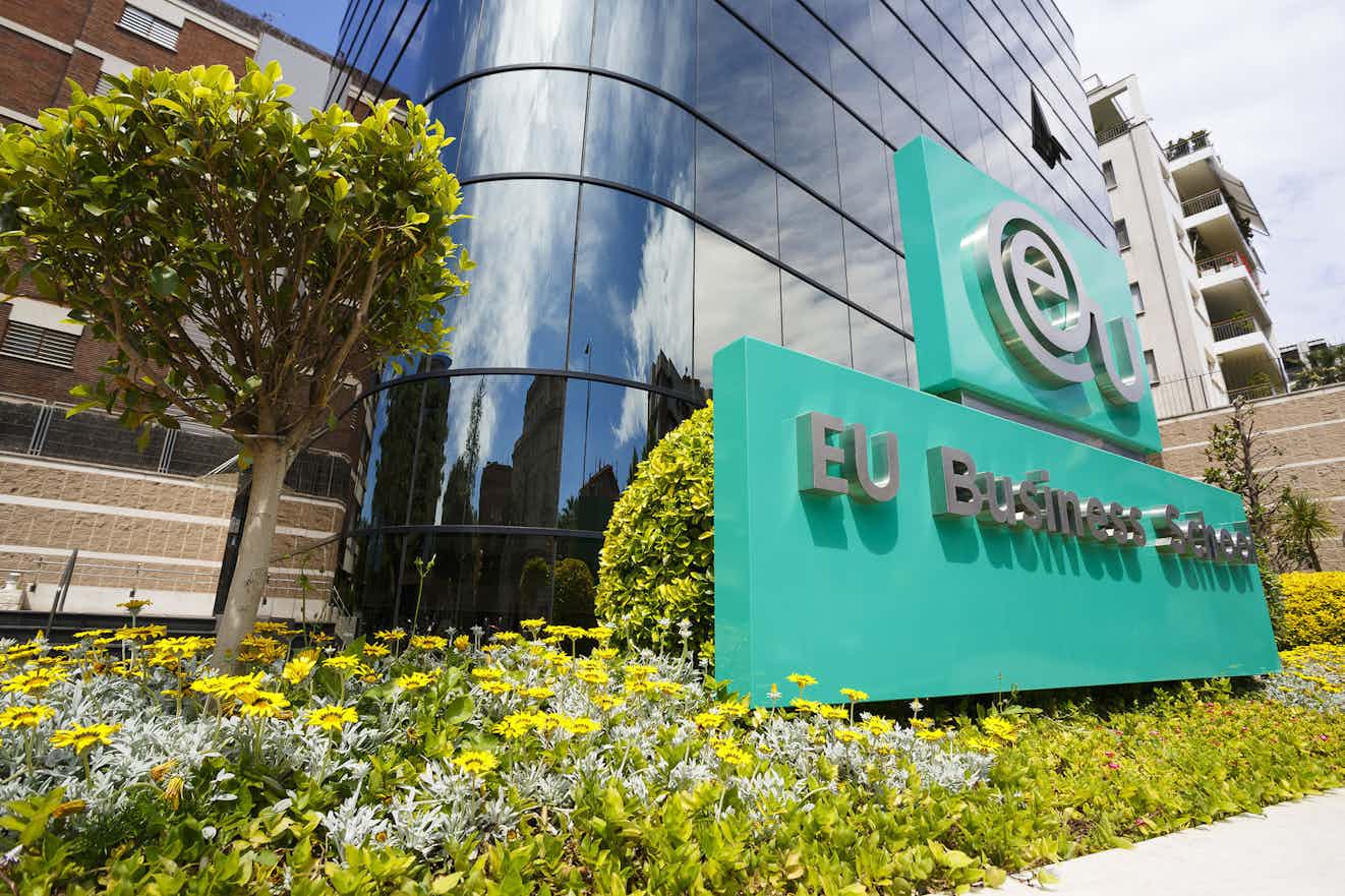 Signup Banner Background