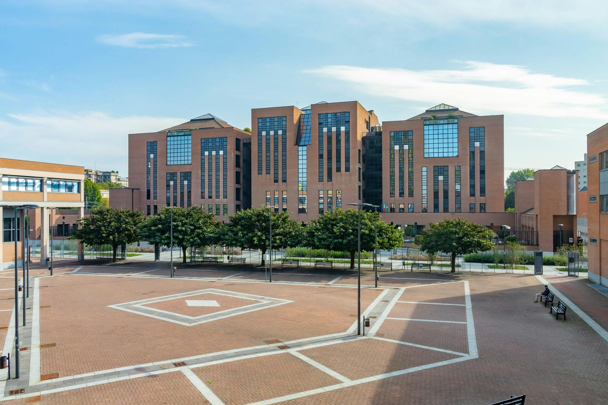 Signup Banner Background