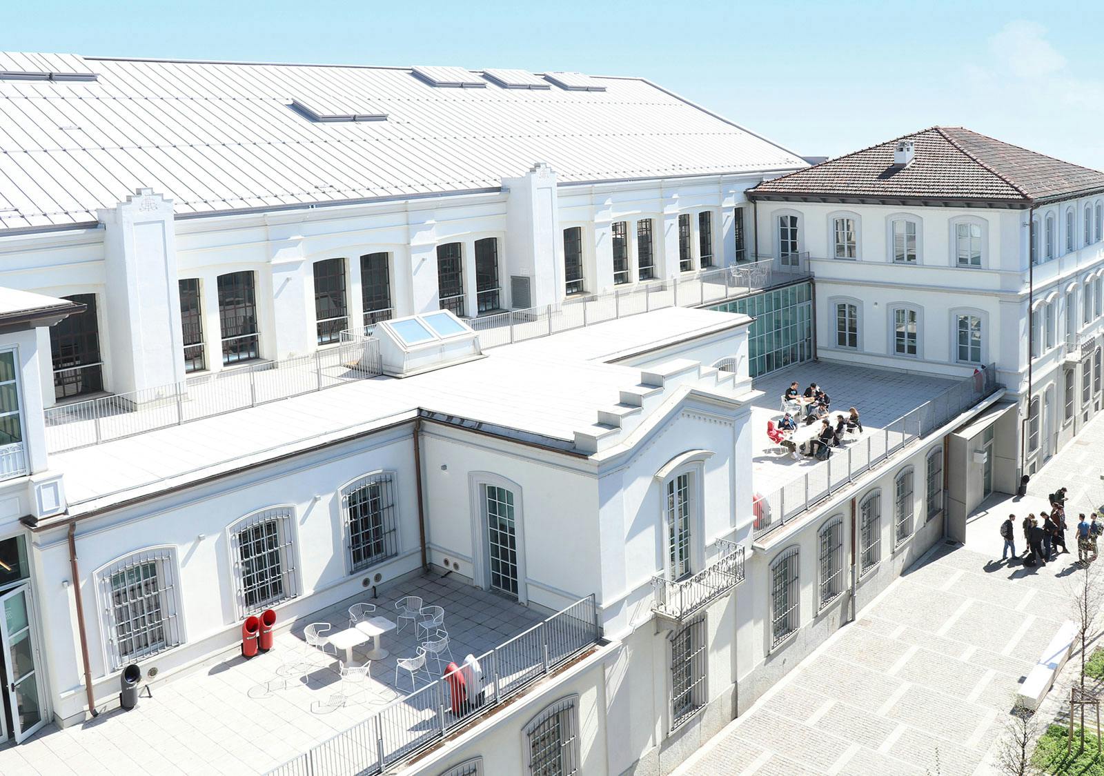 Signup Banner Background